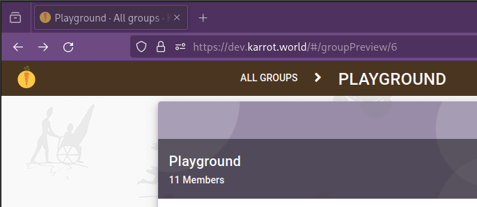 group-id.png